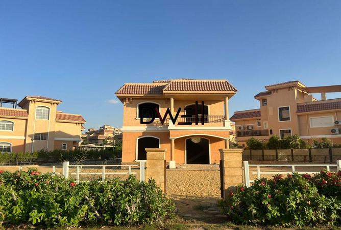 7893202 - Property Main Image