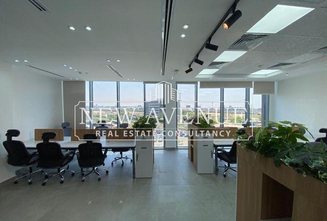 8424113 - صورة العقار 3