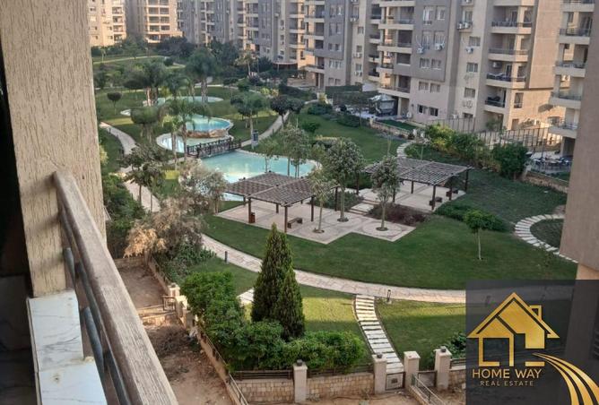 8464704 - Property Main Image