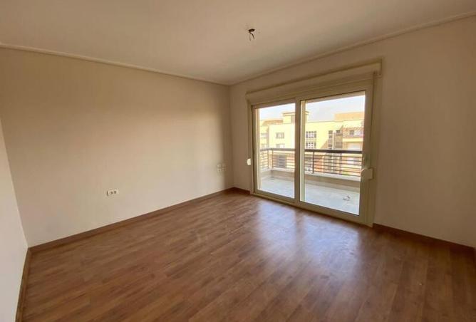 8136262 - Property Image 3
