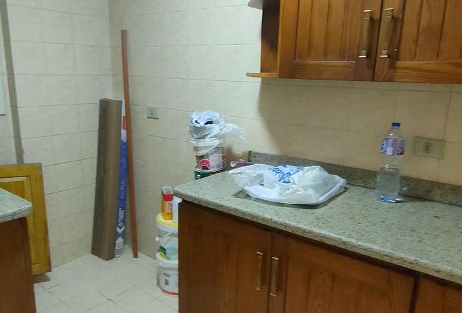 8102884 - صورة العقار 3