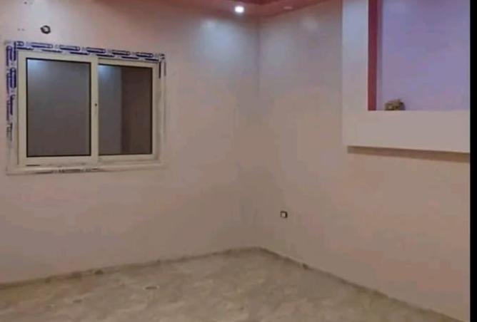 8315134 - Property Image 2