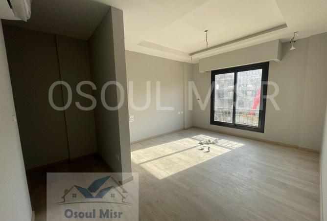 8422826 - الصورة الرئيسية للعقار