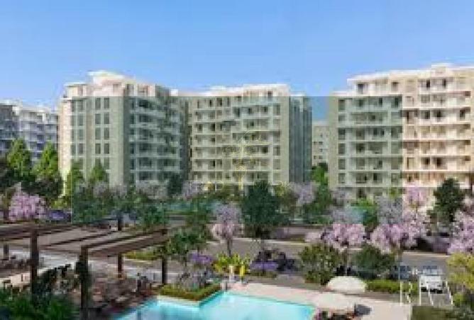 8353494 - Property Image 3