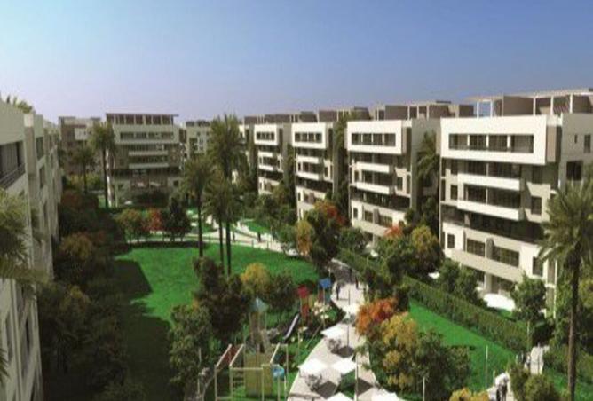 8068342 - صورة العقار 3