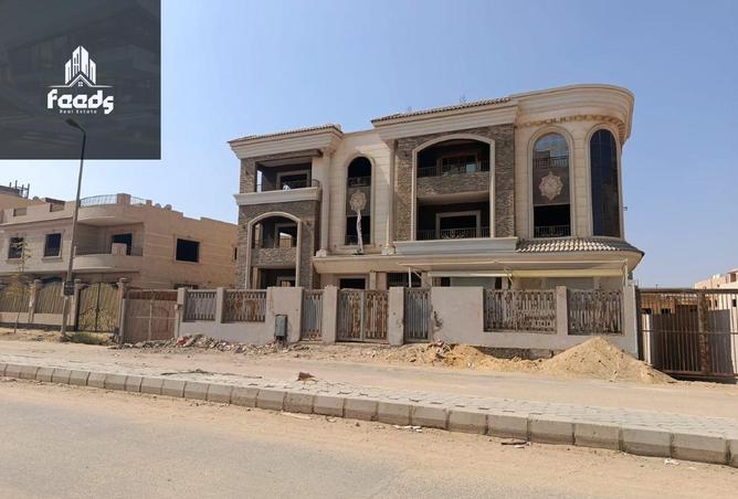 8185322 - صورة العقار 3