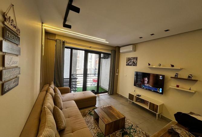 8198624 - Property Main Image