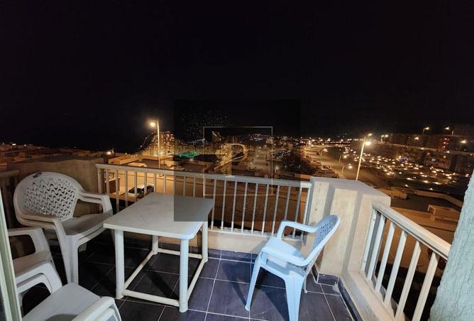 8193702 - صورة العقار 3