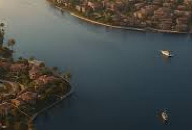 8006515 - Property Image 3