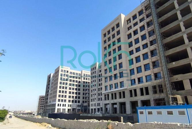 7951920 - الصورة الرئيسية للعقار
