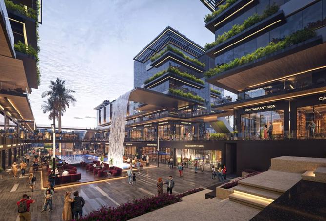 8180419 - Property Image 2