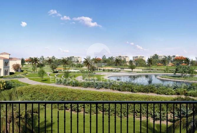 8134664 - Property Image 2