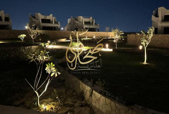 8388590 - الصورة الرئيسية للعقار