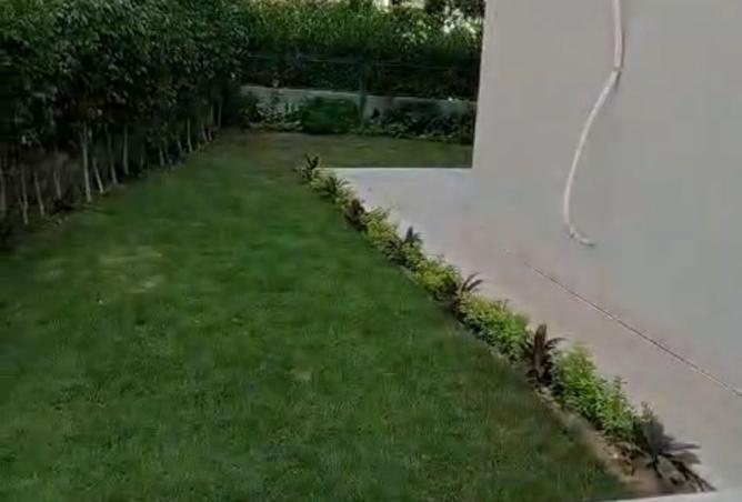 8477131 - Property Image 2