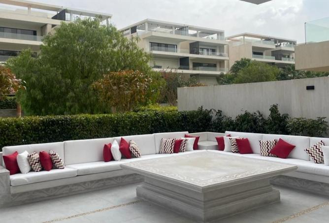8007700 - Property Image 2