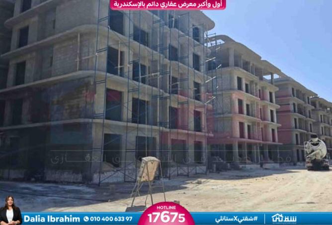 8278872 - Property Image 2