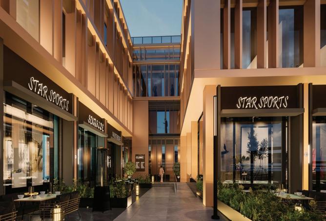 8476016 - Property Image 3