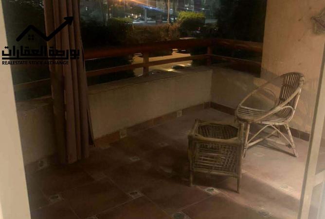 8512807 - صورة العقار 2