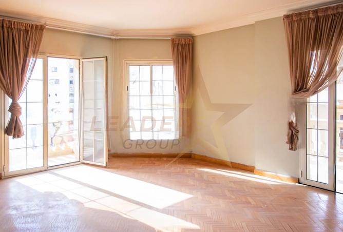 8002786 - Property Image 3