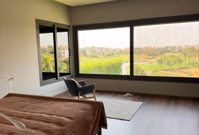 8219517 - Property Image 3