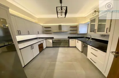 (بنتهاوس (روف - 3 غرف نوم - 3 حمامات للايجار في الباتيو 7 - كمبوندات التجمع الخامس - التجمع الخامس - مدينة القاهرة الجديدة - القاهرة (بنتهاوس (روف - 3 غرف نوم - 3 حمامات للايجار في الباتيو 7 - كمبوندات التجمع الخامس - التجمع الخامس - مدينة القاهرة الجديدة - القاهرة