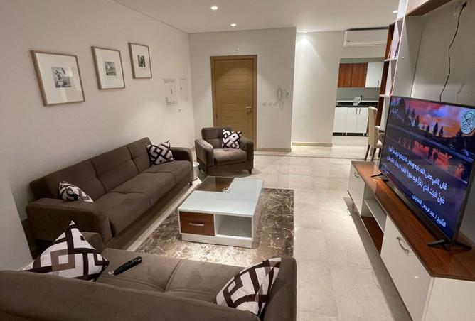 8343605 - Property Main Image