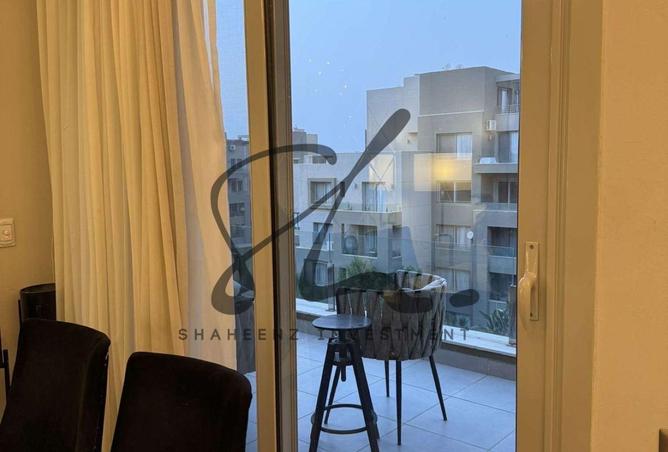 8547298 - صورة العقار 2