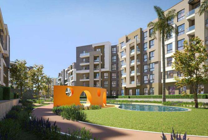 8282381 - Property Image 2