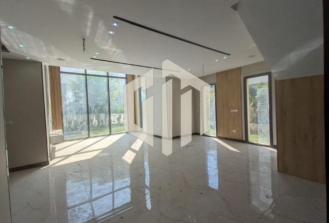 8107053 - Property Main Image