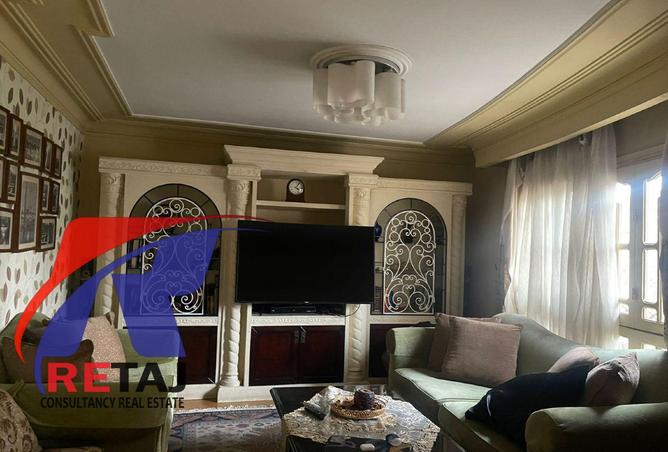 8542057 - الصورة الرئيسية للعقار