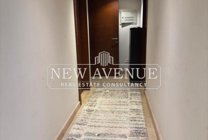 8290025 - Property Image 3