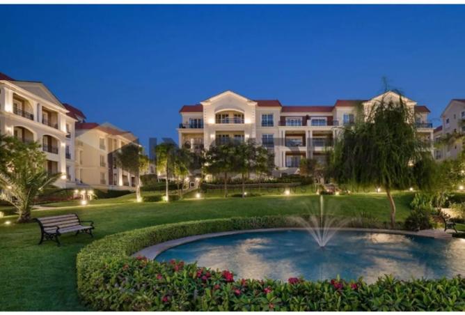 8525979 - صورة العقار 3