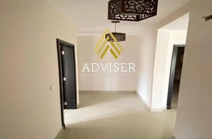 Apartment - 3 Bedrooms - 2 Bathrooms for sale in The Address East - 90 Street - The 5th Settlement - New Cairo City - Cairo