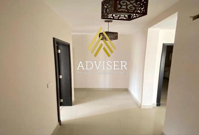 7996574 - الصورة الرئيسية للعقار