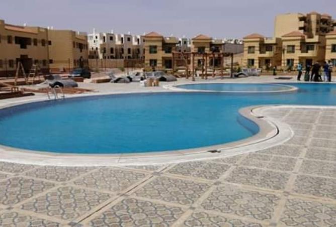 8565891 - Property Image 3