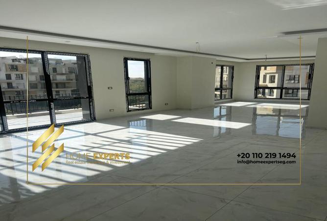 8088612 - Property Image 2