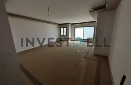 شقة - 2 غرف نوم - 2 حمامات للبيع في كمبوند فيلدج جاردن القطامية - كمبوندات التجمع الخامس - التجمع الخامس - مدينة القاهرة الجديدة - القاهرة