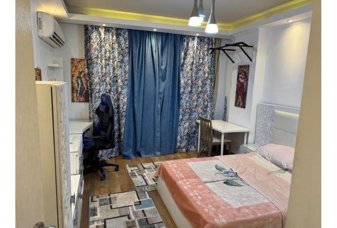 8501587 - Property Image 3