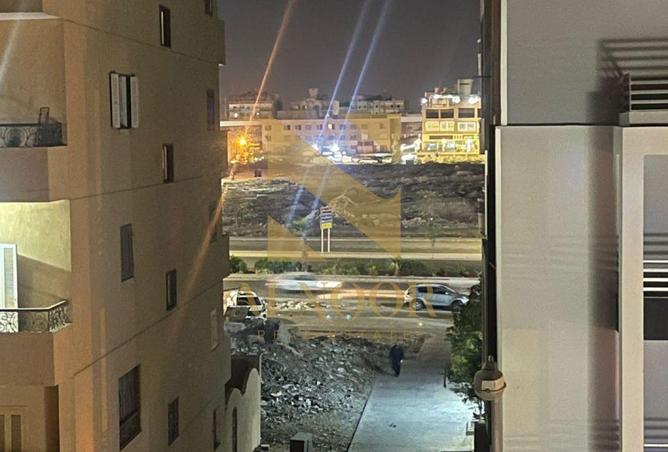 8022295 - الصورة الرئيسية للعقار