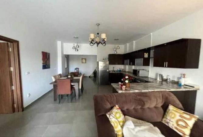 7906153 - Property Image 2