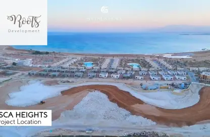 شقة - 2 غرف نوم - 2 حمامات للبيع في ميسكا - سوما باى - سفاجا - الغردقة - محافظة البحر الاحمر شقة - 2 غرف نوم - 2 حمامات للبيع في ميسكا - سوما باى - سفاجا - الغردقة - محافظة البحر الاحمر