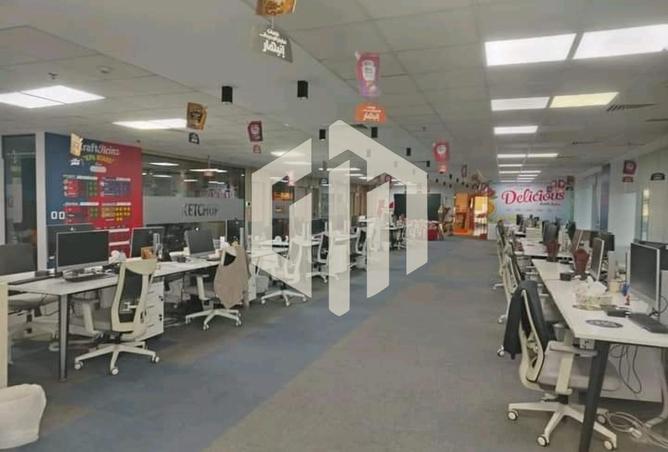 7906498 - Property Image 3