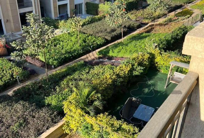 8246857 - Property Image 2