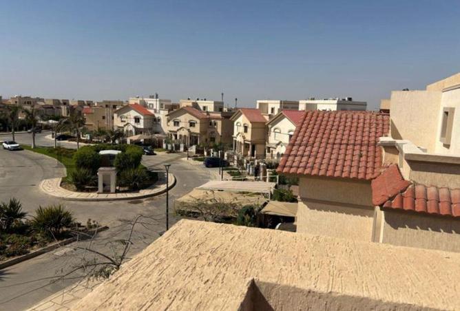 8319261 - صورة العقار 2