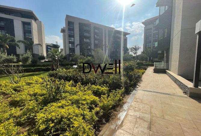 8063167 - Property Main Image