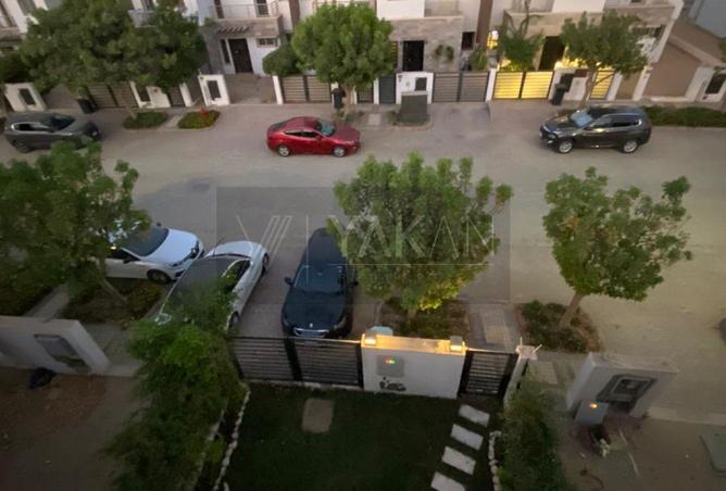 8353367 - صورة العقار 3