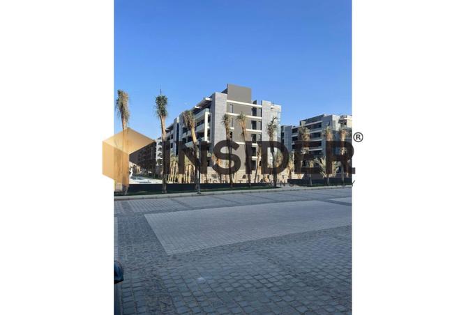 8514259 - Property Image 3