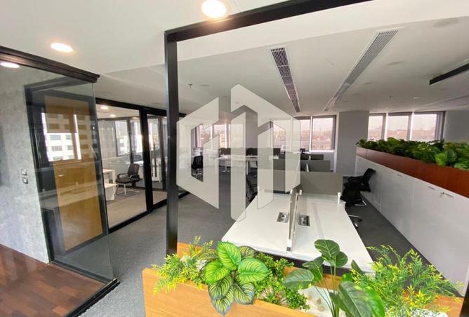 8565144 - صورة العقار 2