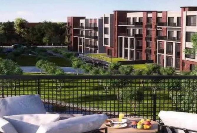 8222804 - Property Image 3