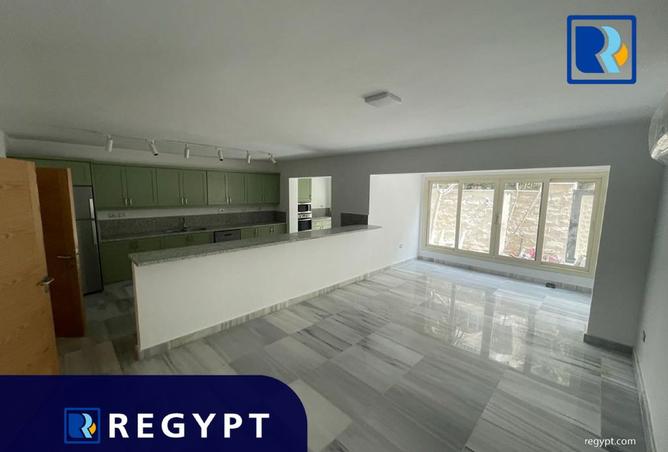 8468723 - صورة العقار 3